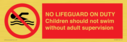 no-lifeguard-on-dutychildren-should-not-swim-without-adult-supervision~